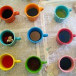 cup spread - photo by: ryan sterritt