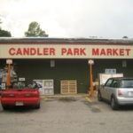 2 pm - 'brew free or die' ipa from candler park market