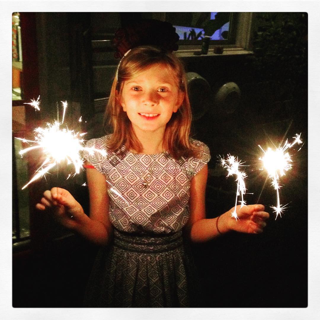 #HappyNewYear2019