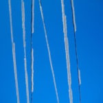 power lines - photo by: ryan sterritt