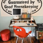 good housekeeping - photo by: miguel martinez