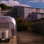 airstream front - photo by: ryan sterritt