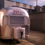 airstream - photo by: ryan sterritt