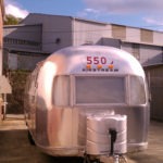 airstream tall - photo by: ryan sterritt