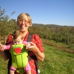 apple picking - photo by: ryan sterritt