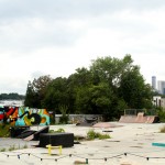 atnalta skate park - photo by: ryan sterritt