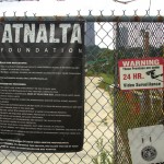 atnalta skate park info - photo by: ryan sterritt