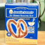 at-home baking kit - photo by: ryan sterritt