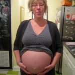 before bump - photo by: ryan sterritt