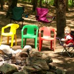 grey in chairs - photo by: ryan sterritt