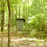 campingouthouse