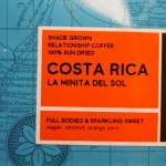 la minta del sol coffee - photo by: ryan sterritt