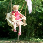 my first birthday party - photo by: ryan sterritt