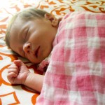 pink blanket - photo by: ryan sterritt