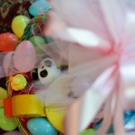 easter basket - photo by: ryan sterritt