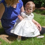 easter dress - photo by: ryan sterritt