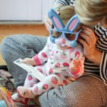 bunny shades - photo by: ryan sterritt