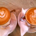 octane latte art - photo by: ryan sterritt