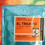 el triunfo - photo by: ryan sterritt