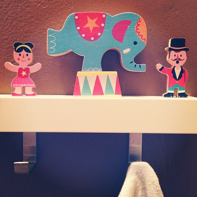 #janod #janodtoys