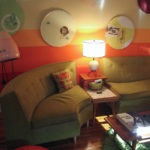 living room before - photo by: ryan sterritt