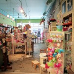 cute shop - photo by: ryan sterritt