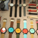 great watches - photo by: ryan sterritt