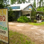 garden produce & country store - photo by: ryan sterritt