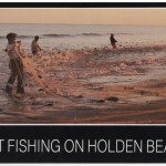 fishing on holden beach