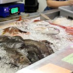 fish counter - photo by: ryan sterritt