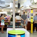 inside the market - photo by: ryan sterritt