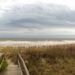 boardwalk - photo by: ryan sterritt