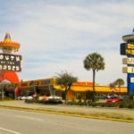 south of the border hotel - photo by: ryan sterritt