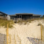 beach cottage - photo by: ryan sterritt