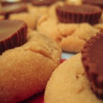 homemade cookies - photo by: ryan sterritt