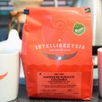 intelligentsia coffee - photo by: ryan sterritt