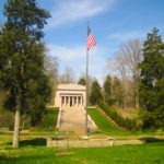 lincoln memorial - photo by: ryan sterritt