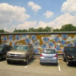 little 5 liquor mural - photo by: ryan sterritt