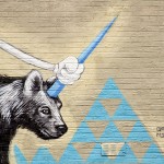 greg mike mural - photo by: ryan sterritt