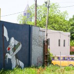 living walls: know hope - photo by: ryan sterritt