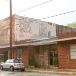 living walls: jason kofke - photo by: ryan sterritt