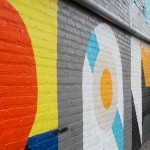 living walls: paris on ponce -  photo by: ryan sterritt