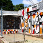 living walls: ripo & remed - photo by: ryan sterritt