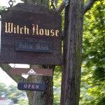 salem witch house - photo by: ryan sterritt