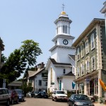 marblehead street - photo by: ryan sterritt