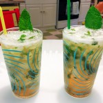 derby mint juleps - photo by: ryan sterritt