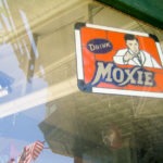 moxie window- photo by: ryan sterritt