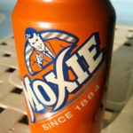 moxie can- photo by: ryan sterritt