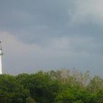 cape elizabeth lighthouse - photo by: ryan sterritt