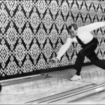 nixon bowling